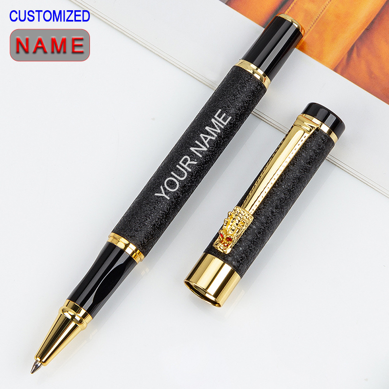 Özel Gravür Jel Kalem Metin Ya - Stationery And Office Supply Stores incelemesi ve fiyatı