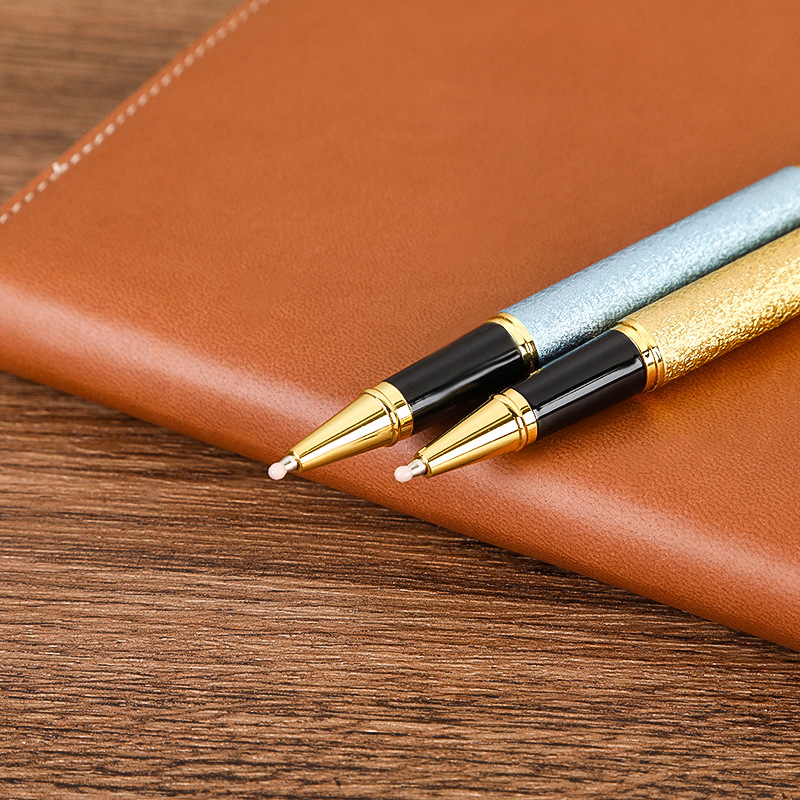 Özel Gravür Jel Kalem Metin Ya - Stationery And Office Supply Stores incelemesi ve fiyatı