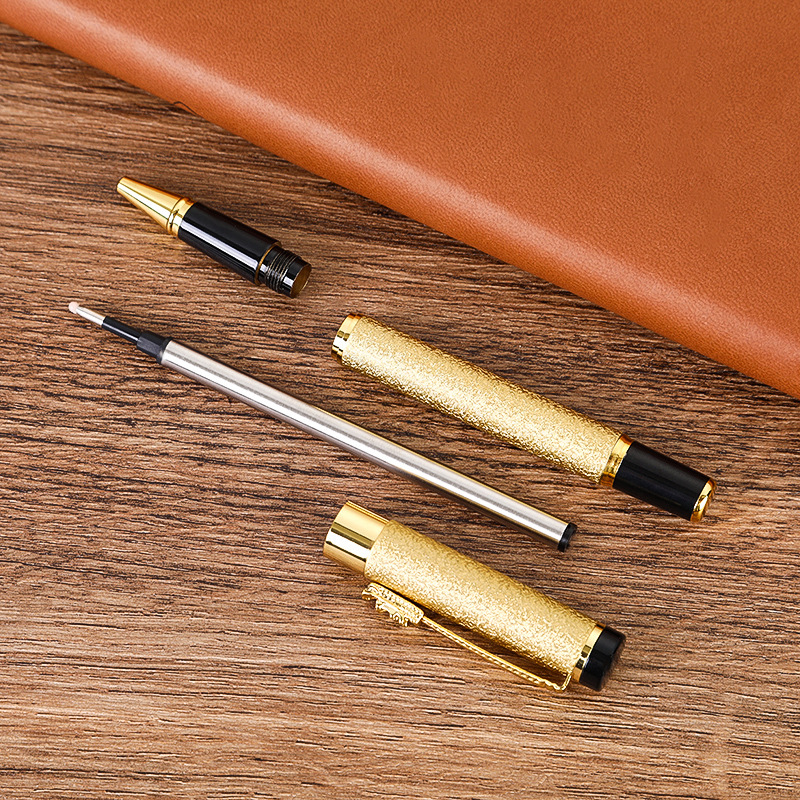 Özel Gravür Jel Kalem Metin Ya - Stationery And Office Supply Stores incelemesi ve fiyatı