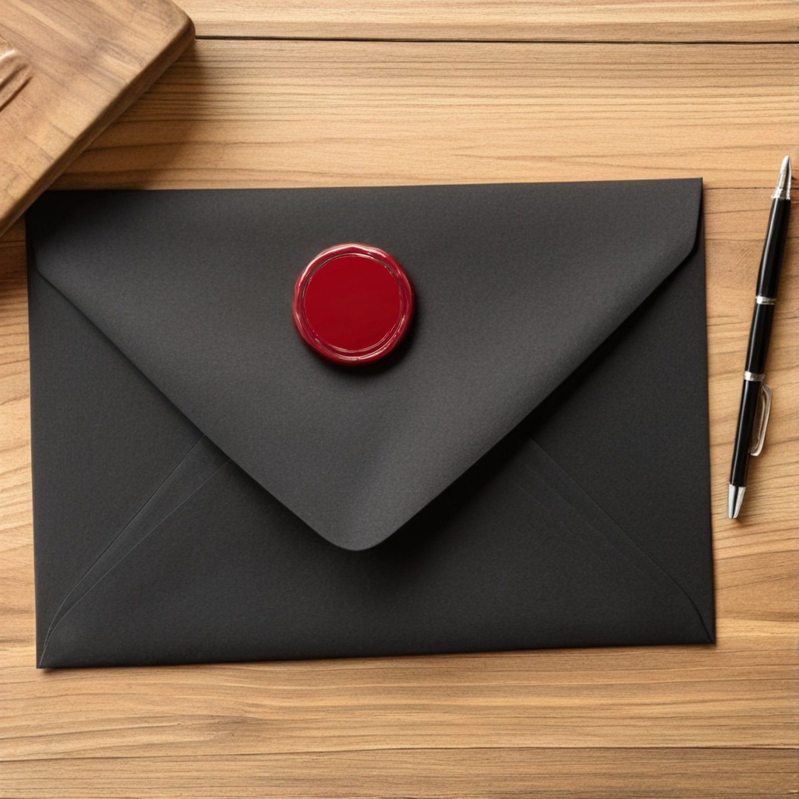 6 Paket Mum Mühür Boncuk Seti, - Wax Seal Stamp Kit incelemesi ve fiyatı
