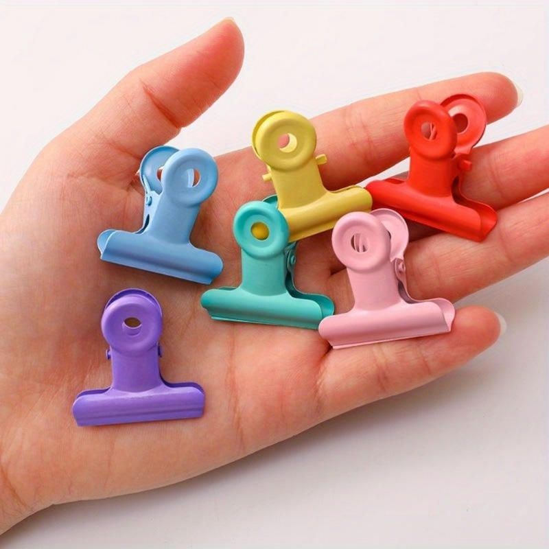 10 adet çok fonksiyonlu çanta  - Supply Of Office Stationery incelemesi ve fiyatı