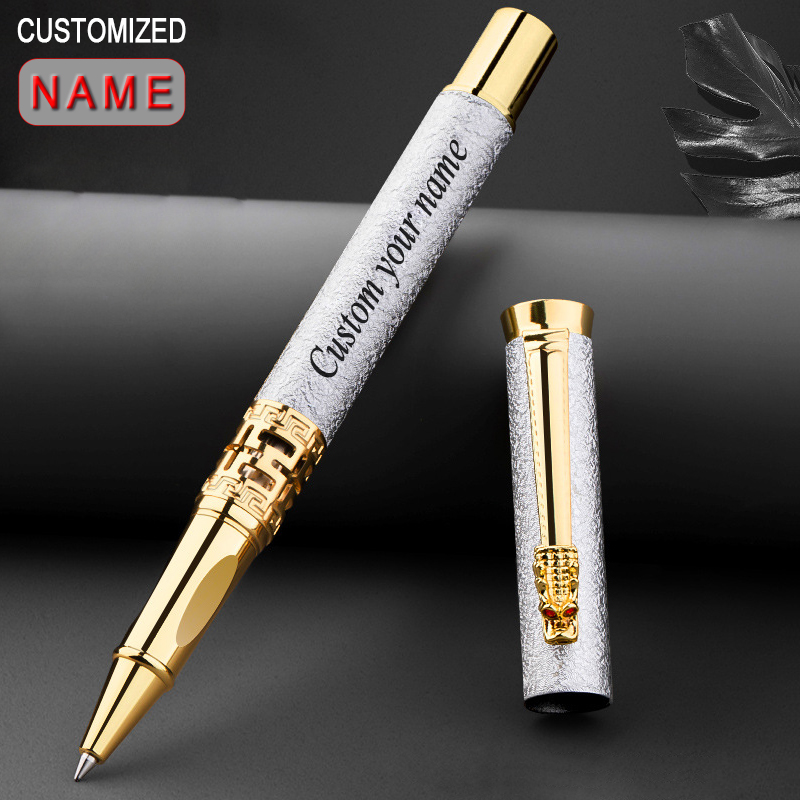 Özel Jel Kalem Okul Şeyler Ted - Stationery And Office Supply Stores incelemesi ve fiyatı