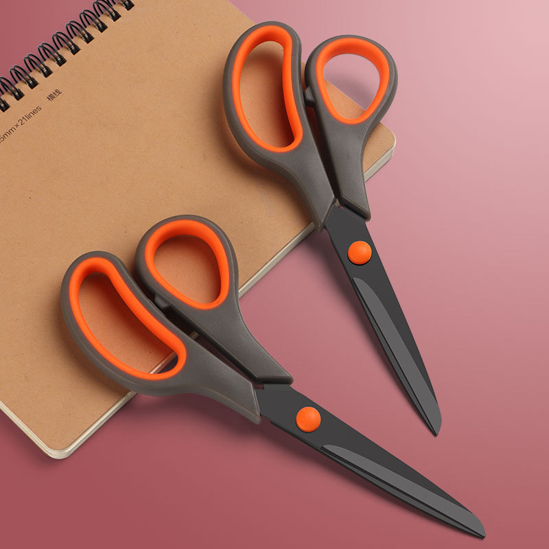 Kırtasiye Makası Ofis Ev Mutfa - Supply Of Office Stationery incelemesi ve fiyatı