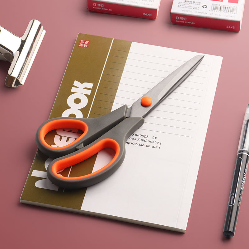 Kırtasiye Makası Ofis Ev Mutfa - Supply Of Office Stationery incelemesi ve fiyatı