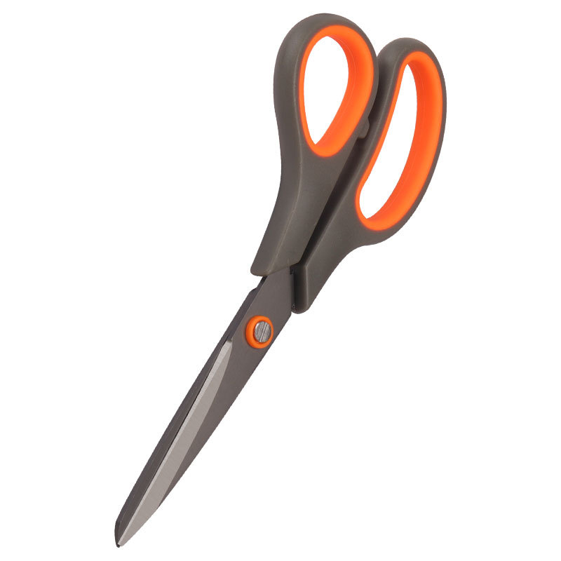 Kırtasiye Makası Ofis Ev Mutfa - Supply Of Office Stationery incelemesi ve fiyatı