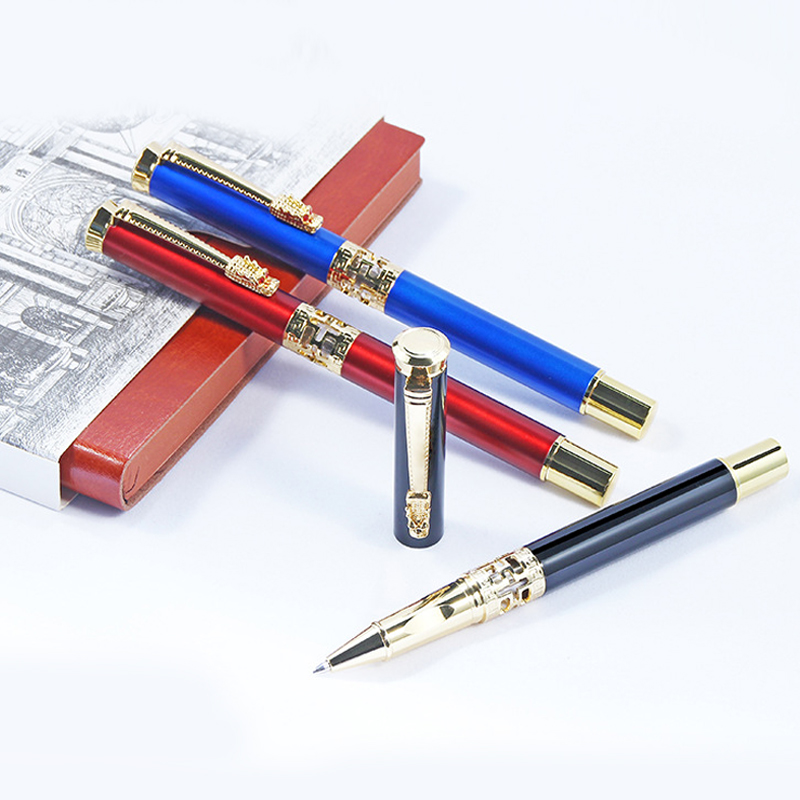 Özel Jel Kalem Kişiselleştiril - Stationery And Office Supply Stores incelemesi ve fiyatı