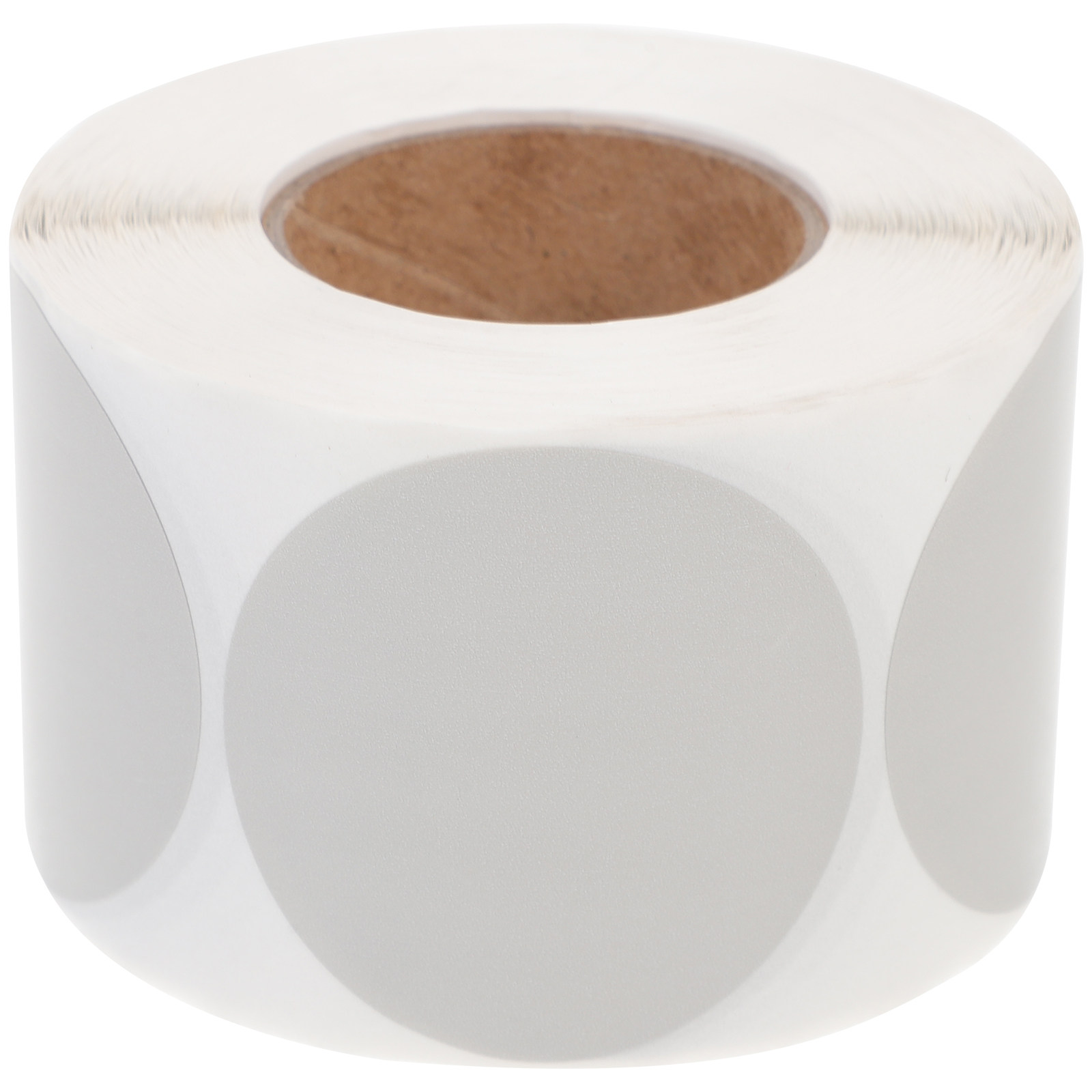 1 Rulo Termal Etiketler, Kendi - Sticker Label Roll incelemesi ve fiyatı