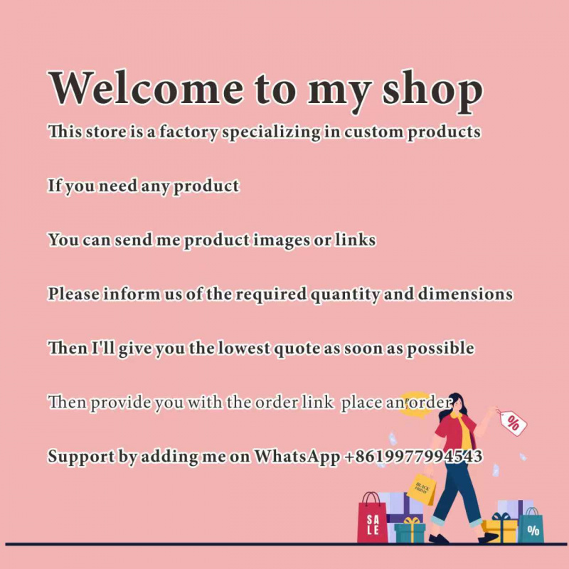 Özel Tasarım Kırtasiye Mağazas - Stationery And Office Supply Stores incelemesi ve fiyatı