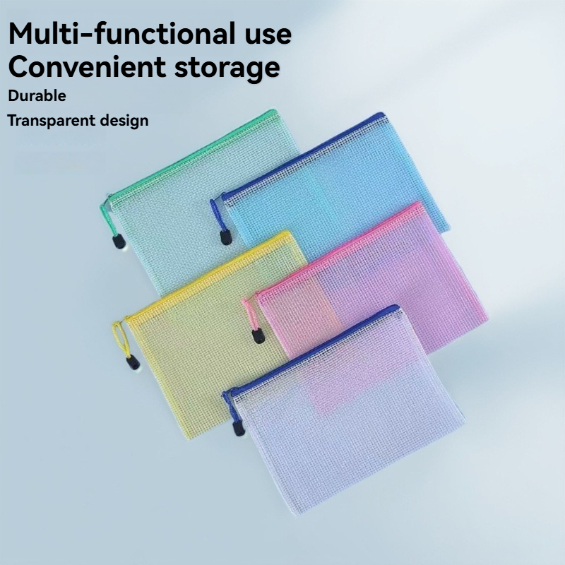 5 adet kırtasiye malzemesi dep - Supply Of Office Stationery incelemesi ve fiyatı