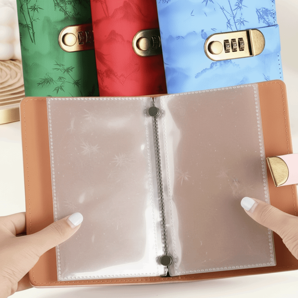 Su Geçirmez Tasarruf Mücadeles - Planner Weekly Budget incelemesi ve fiyatı