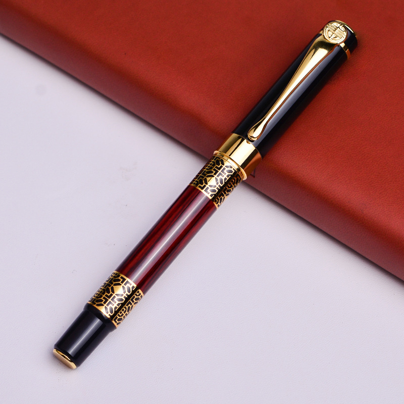 10 adet Özelleştirmek Altın Me - Stationery And Office Supply Stores incelemesi ve fiyatı