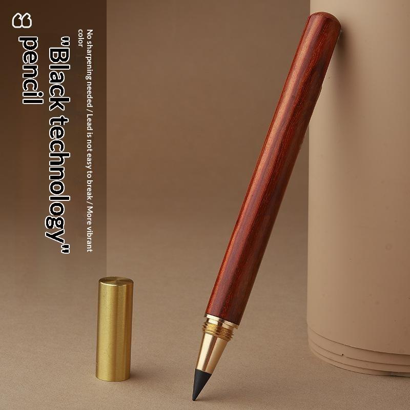 Ahşap HB Mürekkepsiz Kalem Çiz - Supply Of Office Stationery incelemesi ve fiyatı