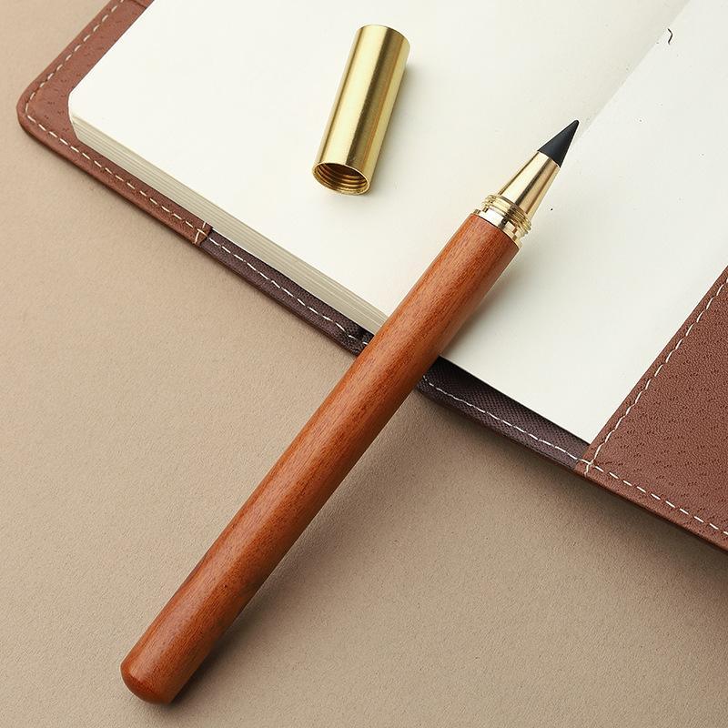 Ahşap HB Mürekkepsiz Kalem Çiz - Supply Of Office Stationery incelemesi ve fiyatı