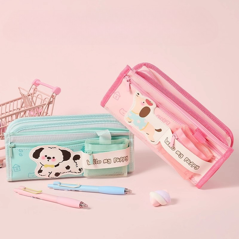 Kalem Çantaları Aşınmaya dayan - Stationery And Office Supply Stores incelemesi ve fiyatı