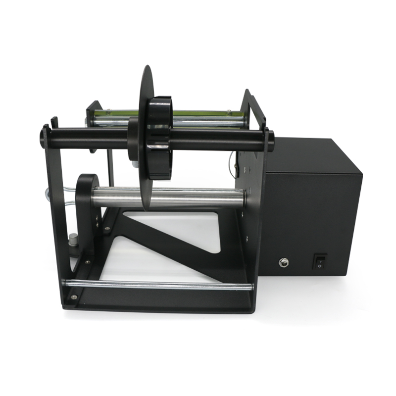 Sıralı Ürün BSC 120mm Etiket D - Sticker Label Roll incelemesi ve fiyatı