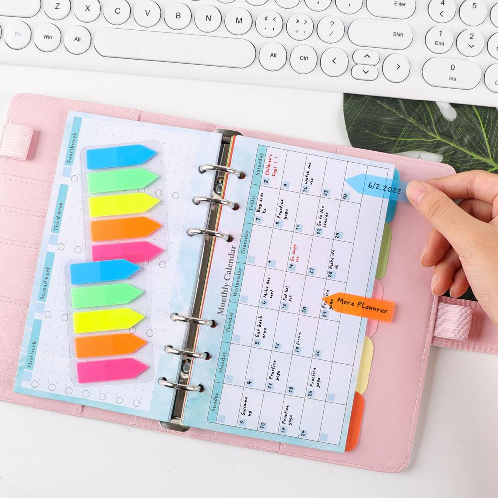 A6 bütçe planlayıcısı dolum ki - Planner Weekly Budget incelemesi ve fiyatı