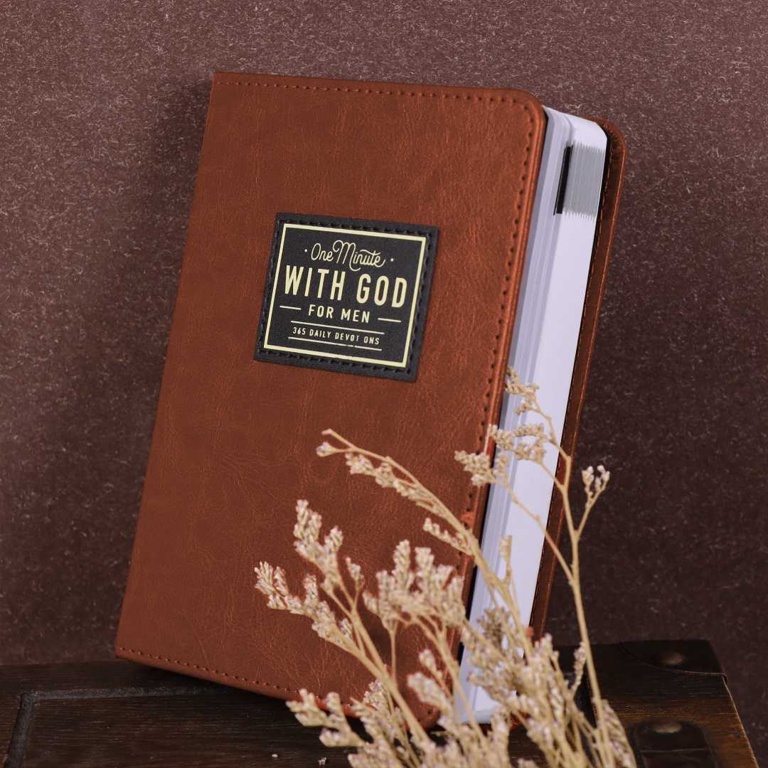 Vintage Kahverengi Günlük Deft - Journal Leather Hardcover incelemesi ve fiyatı