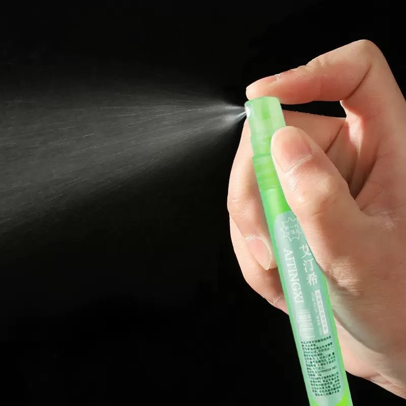 10ml Düzeltme Sıvısı Bilgi Kap - Correction Fluid White incelemesi ve fiyatı