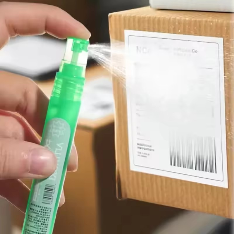 10ml Düzeltme Sıvısı Bilgi Kap - Correction Fluid White incelemesi ve fiyatı