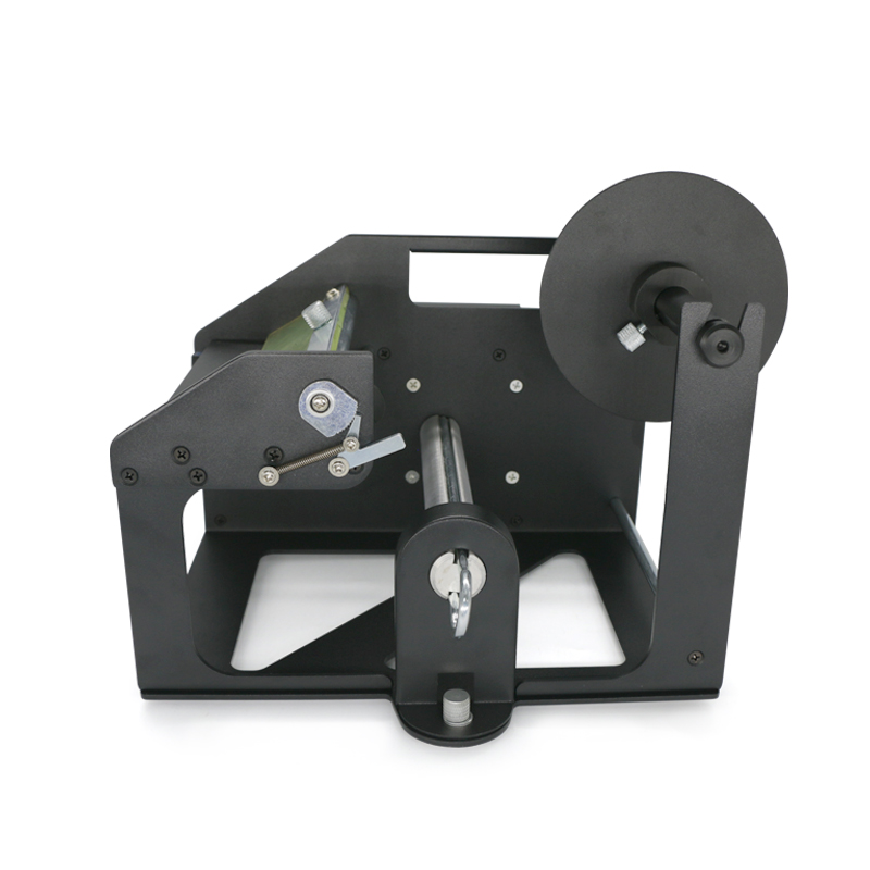 Bsc Q180 Fiber Optik Sensörlü  - Sticker Label Roll incelemesi ve fiyatı