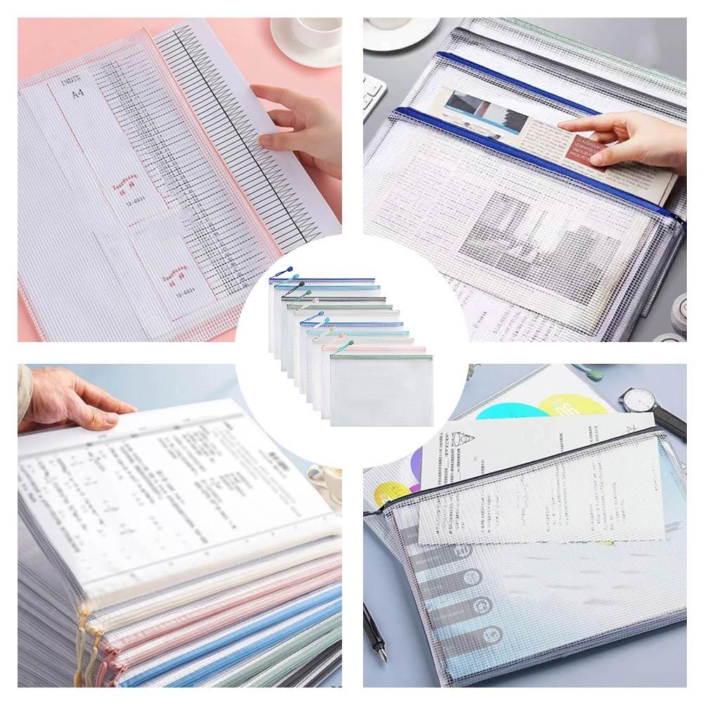10 adet Morandi açık renk seri - Supply Of Office Stationery incelemesi ve fiyatı